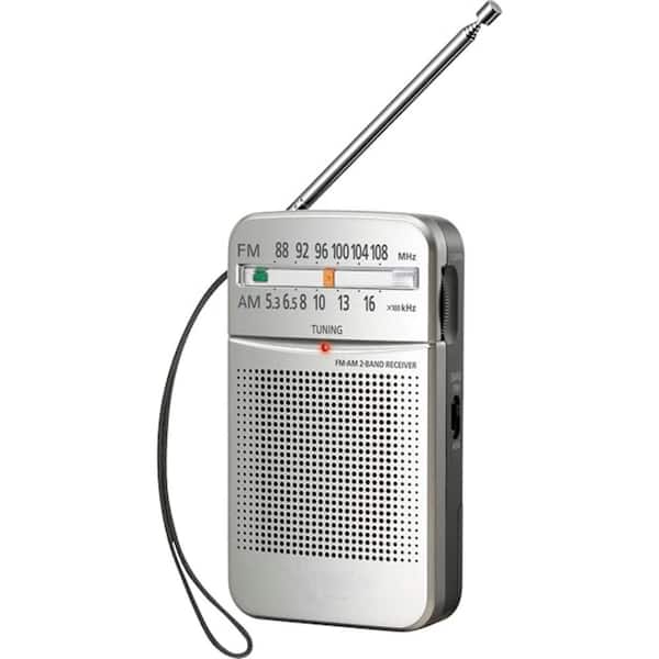 jun88com - Khám Phá Thế Giới Giải Trí Online Đỉnh Cao